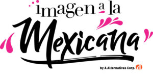 Imagen a la Mexicana